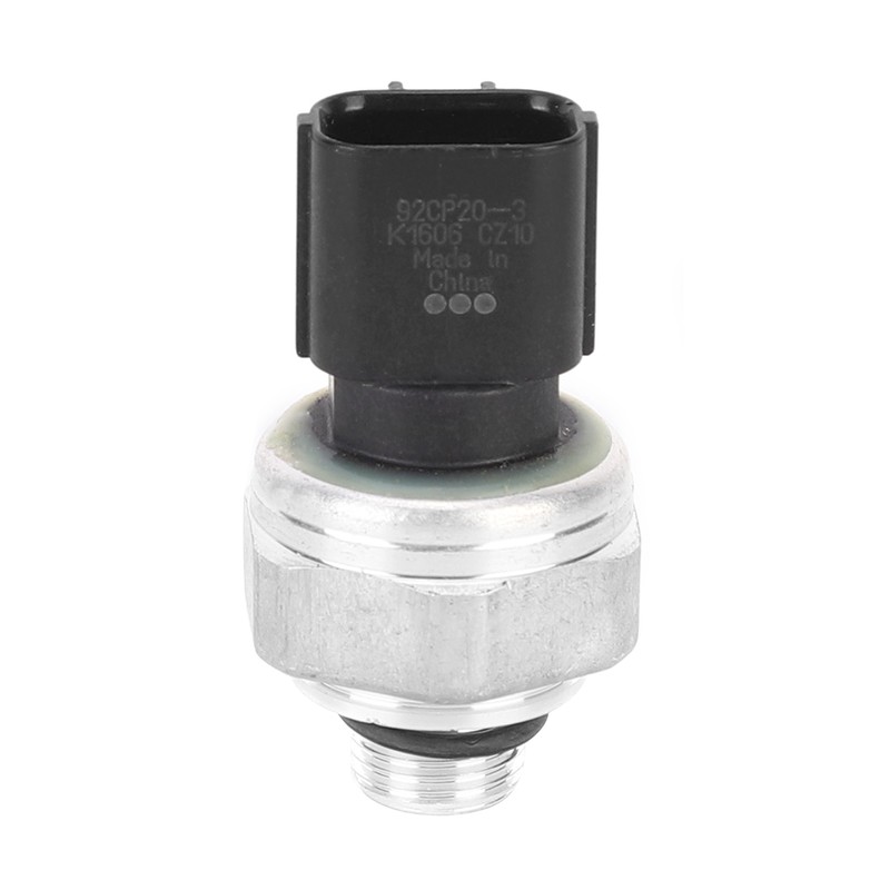Air Condition Pressure Switch Sensor 80450-S7S-003 Fit for Honda ACCORD