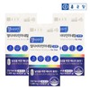 Chong Kun Dang Men's Multivitamin Comprehensive Nutrient 60 tablets, 3