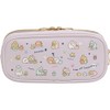 San-X Sumikko Gurashi Pocket Pen Pouch PT11901