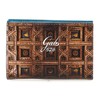 Gabs GMONEY14 Ruga Basic Wallet Palazzo Mantova, Palazzo Mantova