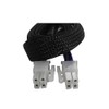 Musway - 5 m Plug & Play Subwoofer Connection Cable