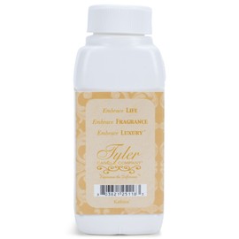 Tyler Candle Kathina Glamorous Wash-Kathina