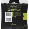 Ibanez IEBS5C 5-String Bass Guitar Strings - Light Top Medium