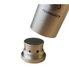 TORNADO´S EVO New Generation Dispenser, Best User Experience, with a