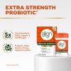 Align Probiotic Extra Strength, Probiotics for Women and Men, #1