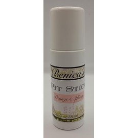 Generic Benica's Armpit Stick