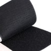 Velcro Double Sided Strong Heat Resistant Waterproof Anti-Slip Car Indoor