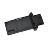 22680-1MG0A Mass Air Flow Sensor Compatible for Nissan Altima Murano