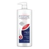Shampoo Folicure Control Caída Original 1 L