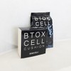 Xenocell Vitoxel BB Cushion (main product 13ml + refill 13ml