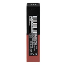 Lápiz Labial Revlon ColorStay Suede Ink tono 005 Hot Girl