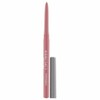 Jordana Lipliner for Lips - Draw The Line Lipliner Pencil