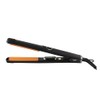 TUFT Professional Curved Styler Styling Iron 1"