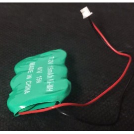 6/V15H-WR Brand New 6/V15H-WR DELL LATITUDE / INSPIRON SERIES CMOS Battery