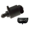 Febi Bilstein 101496 Idle Control Valve
