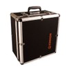 Hohner 12X Hardshell Accordion Case
