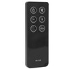 Vikye Universal Remote Control for EDIFIER,RC10G Replacement Remote Control Compatible