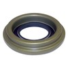 Crown Automotive Pinion Seal Driveline and Axles