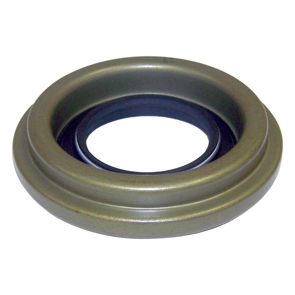 Crown Automotive Pinion Seal Driveline and Axles