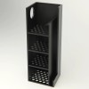 3DEXCEL Fluval Evo Spec 13.5g / 52L Media Basket –