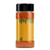 Bird's Eye Chile Pepper Powder By Unpretentious Baker, 4 oz,