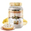 Lean Whey® Iso Hydro Gourmet Protein 2lb - Limited Edition:_Nana's