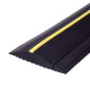 10'6"/3.2m Weather Defender® Original | Ultimate Garage Door Threshold Seal