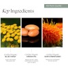 Intelligent Nutrients Liquid Green Face Oil 1oz/30ml for Radiant Skin
