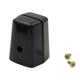 Welding Knight Arc Gouging Torch Parts, Insulator & Screw (K3000)