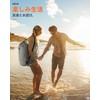 Dry Bag, Waterproof Bag, Sea, Waterproof Pouch, Water-resistant, 5L, 10L,