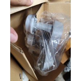 DISH PRO PLUS Digital LNBF TRIPLE Bell ExpressVu Dish Network NEW