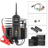US Ship GODIAG GT101 PIRT Power Circuit Probe DC 6-40V