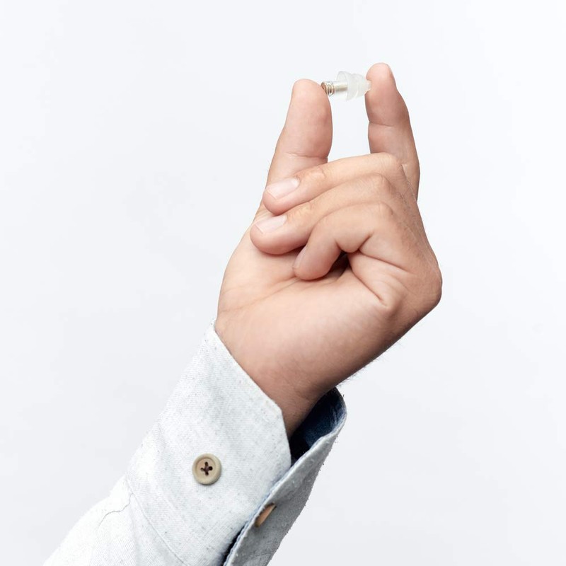 MusicSafe Old Parent