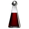 Ravenscroft Crystal Pinnacle Decanter