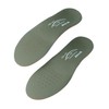 BMZ Insoles Complete Self-Defense Force (25.0-25.5)