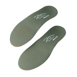 BMZ Insoles Complete Self-Defense Force (25.0-25.5)