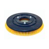 OLG Technologies Nobles 20 Inch Poly Floor Scrubber Brush -