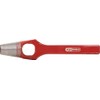 KS TOOLS KS Tools 28mm Handle Punch