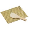 Hand Rolling Mats, of Set 28004 