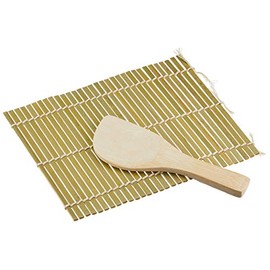 Hand Rolling Mats, of Set 28004 