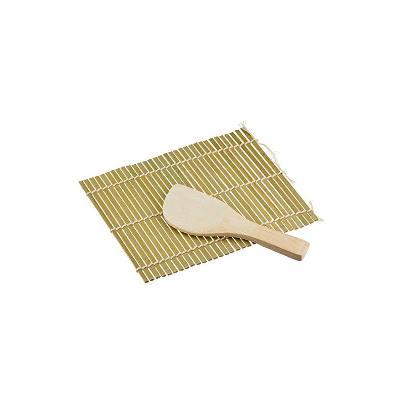 Hand Rolling Mats, of Set 28004 