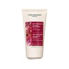 Yves Rocher Gel Corporal Anticelultico, con Orpina Ecolgica y Cafena,