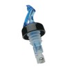 Precision Pour Measured Pourers With BUG & DUST FLAP 1-1/2