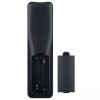 For Onn New Replaced Remote for Onn Soundbar Speaker System