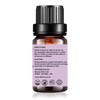 Dekure French Lavender Essential Oil 10ml -100% Pure Natural Oil-