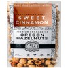 Oregon Farm To Table - Hazelnuts from Premium Growers -