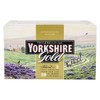 Taylors of Harrogate Yorkshire Gold (6x40 Bag)