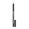 Germaine de Capuccini Lip Contour - 191 Nude (1 x