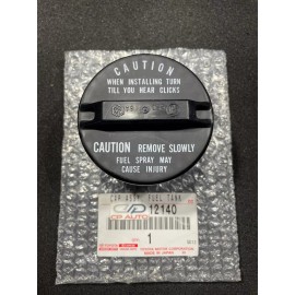 TOYOTA OEM 93 - 98 TOYOTA T100 FUEL GAS TANK CAP OEM NEW