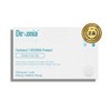 Dexonia Tablets Dexoverine Dexonia Tablets Dexonia 550mg / 덱소니아 정